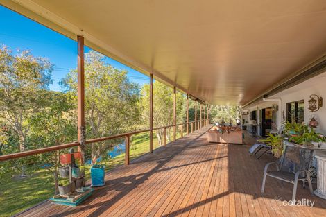 Property photo of 183 Traveston Road Traveston QLD 4570