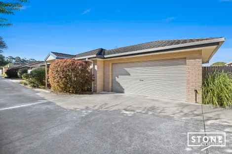 3/56 West High St, Coffs Harbour, NSW 2450