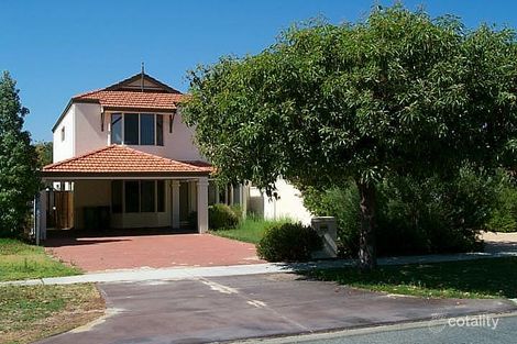 27 Griffin Cres, Manning, WA 6152