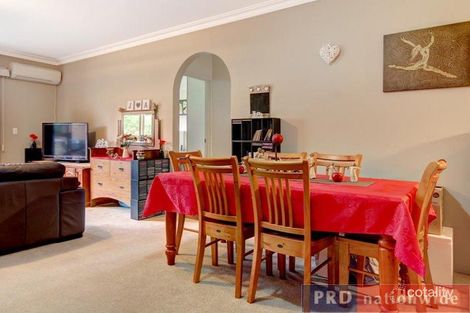 Property photo of 7/35 Letitia Street Oatley NSW 2223