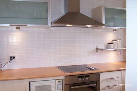 Property photo of 11/700 Beach Road Surf Beach NSW 2536