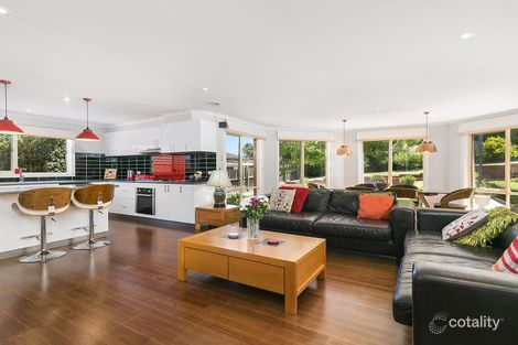 Property photo of 9 Lascelles Place Highton VIC 3216