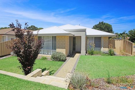 24 Peter Rd, High Wycombe, WA 6057