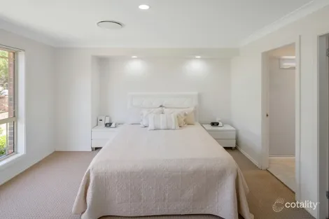 Property photo of 62 Murrumbidgee Avenue Griffith NSW 2680