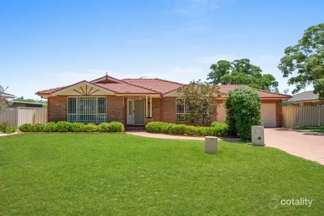 62 Murrumbidgee Ave, Griffith, NSW 2680