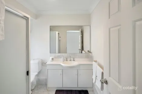 Property photo of 62 Murrumbidgee Avenue Griffith NSW 2680