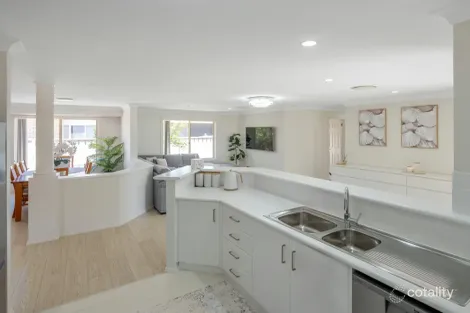 Property photo of 62 Murrumbidgee Avenue Griffith NSW 2680