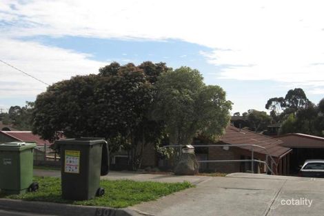 30 Axminster Dr, Craigieburn, VIC 3064