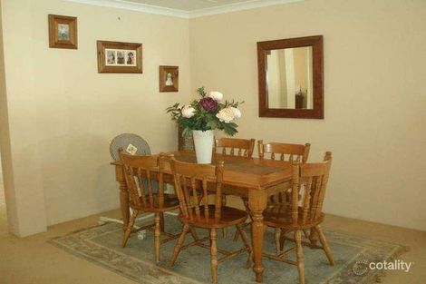 Property photo of 11 Killick Street Northam WA 6401