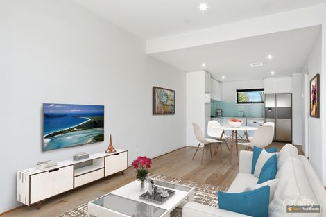 Property photo of 72 City Vista Circuit Cranbourne West VIC 3977
