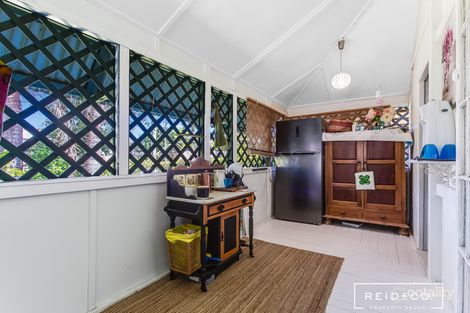 Property photo of 72 Duffield Road Margate QLD 4019