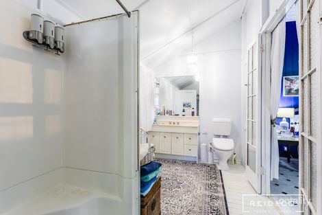 Property photo of 72 Duffield Road Margate QLD 4019