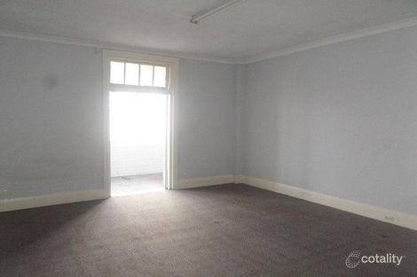 193 Merrylands Rd, Merrylands, NSW 2160