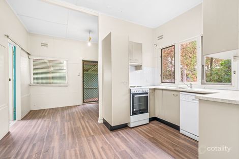Property photo of 63 Lakedge Avenue Berkeley Vale NSW 2261