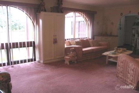 Property photo of 9 Pallas Street Modbury Heights SA 5092