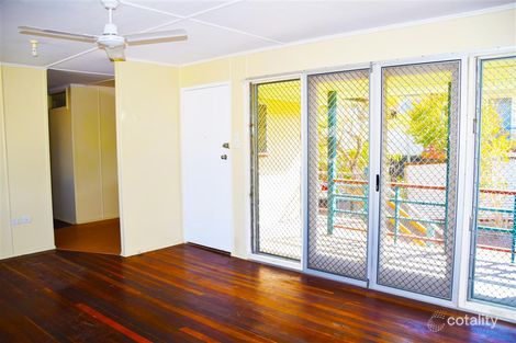 Property photo of 6 Fenlon Street West Rockhampton QLD 4700