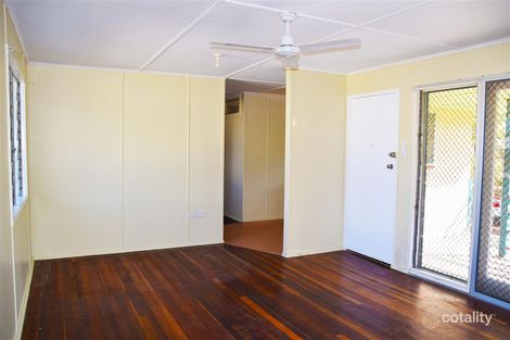 Property photo of 6 Fenlon Street West Rockhampton QLD 4700
