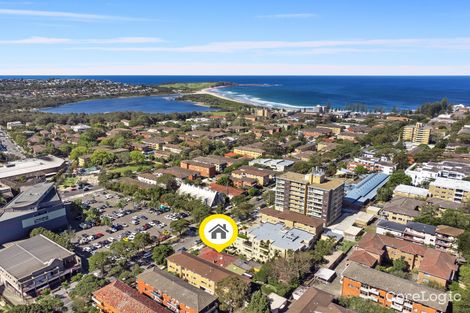 Property photo of 45A Oaks Avenue Dee Why NSW 2099