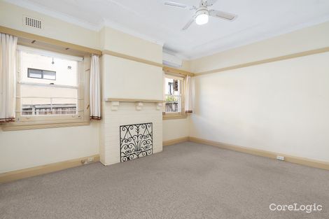 Property photo of 45A Oaks Avenue Dee Why NSW 2099