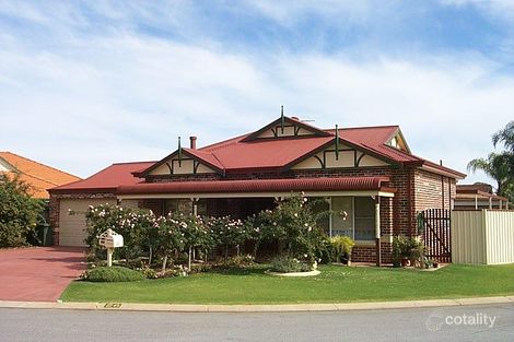 26 Little River Cove, Jane Brook, WA 6056