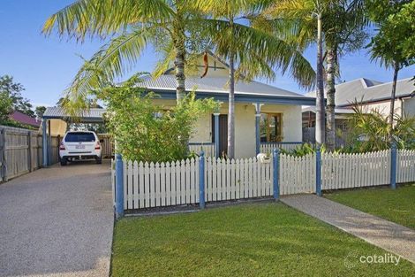 8 Honeyeater Cct, Douglas, QLD 4814