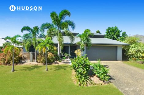 Property photo of 112 Springbrook Avenue Redlynch QLD 4870