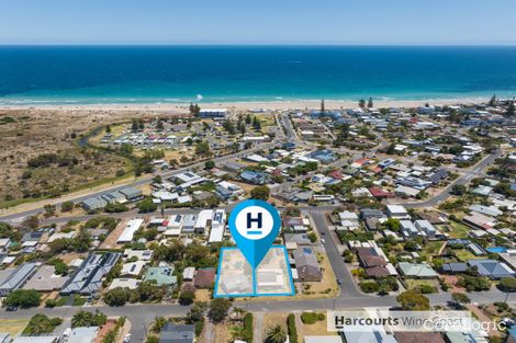 Property photo of 38 Second Avenue Moana SA 5169