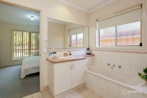 Property photo of 26 Lake Road Lara VIC 3212
