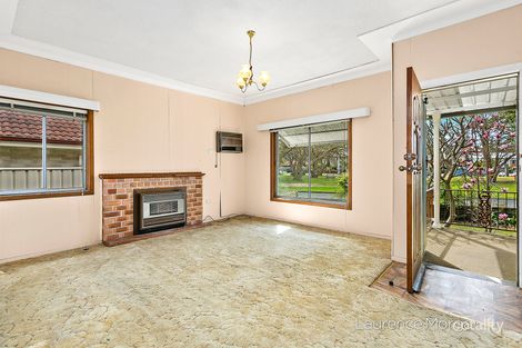 Property photo of 41 Wallace Road Fernhill NSW 2519