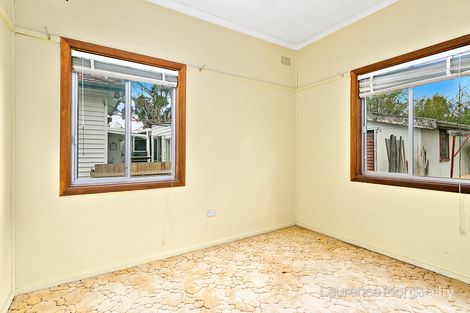 Property photo of 41 Wallace Road Fernhill NSW 2519
