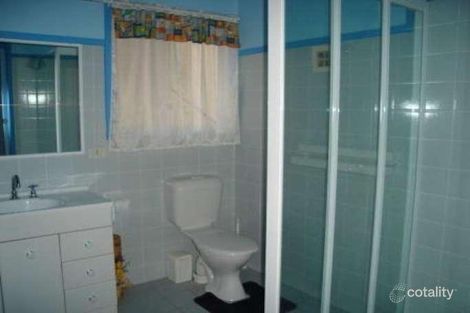 Property photo of 104 Matron Porter Drive Narrawallee NSW 2539