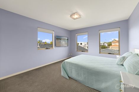 Property photo of 74 Commodore Crescent Port Macquarie NSW 2444