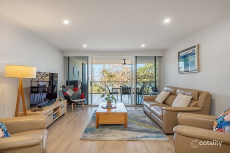 Property photo of 14/41-43 Marine Parade Redcliffe QLD 4020