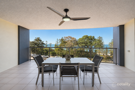 Property photo of 14/41-43 Marine Parade Redcliffe QLD 4020