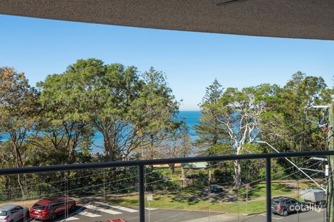 Property photo of 14/41-43 Marine Parade Redcliffe QLD 4020
