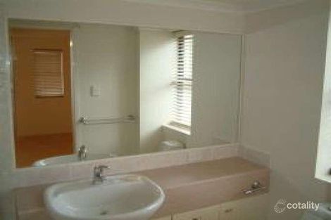 Property photo of 1/72 Dutton Street Coolangatta QLD 4225