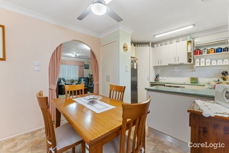 Property photo of 17 Logan Reserve Road Waterford West QLD 4133