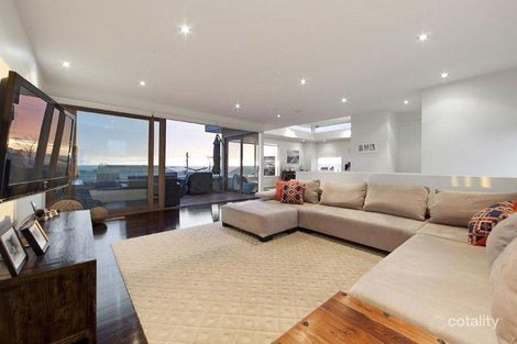 Property photo of 14A Bath Street Chelsea VIC 3196