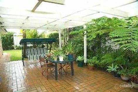 Property photo of 3 Tuggerah Circuit Flinders NSW 2529