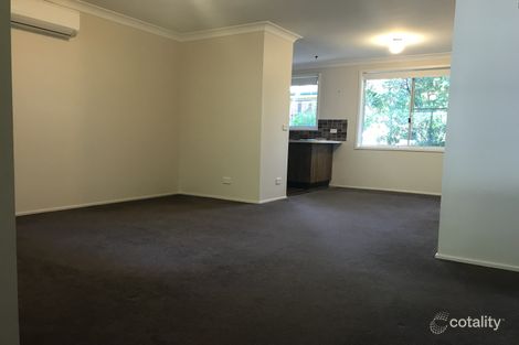 Property photo of 5/21 Robsons Road Keiraville NSW 2500