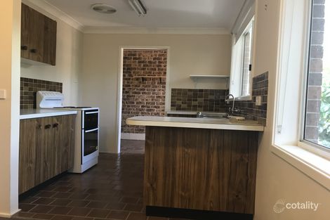 Property photo of 5/21 Robsons Road Keiraville NSW 2500