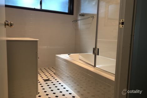 Property photo of 5/21 Robsons Road Keiraville NSW 2500