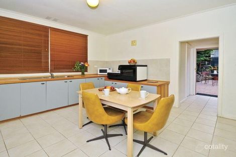 Property photo of 1/3 Souter Street Eltham VIC 3095