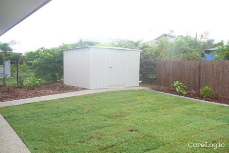 Property photo of 55 Kenbi Place Rosebery NT 0832