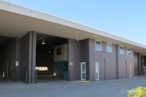 2/24 Rodwell St, Archerfield, QLD 4108