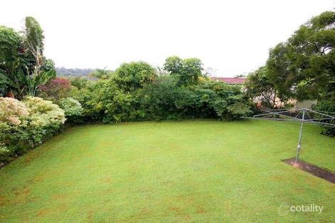 Property photo of 54 Barbaralla Drive Springwood QLD 4127