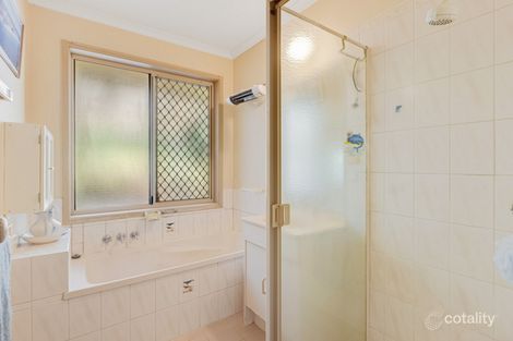 Property photo of 9 Muirfield Place Banora Point NSW 2486