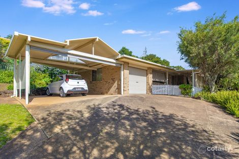 Property photo of 9 Muirfield Place Banora Point NSW 2486