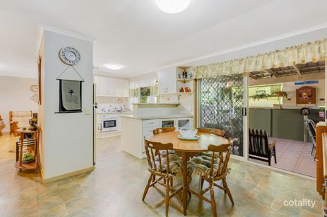 Property photo of 9 Muirfield Place Banora Point NSW 2486