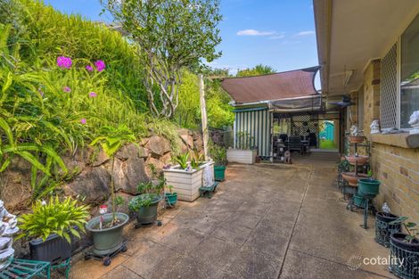 Property photo of 9 Muirfield Place Banora Point NSW 2486